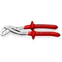 Knipex Wasserpumpenzange