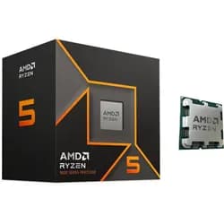 AMD Prozessor