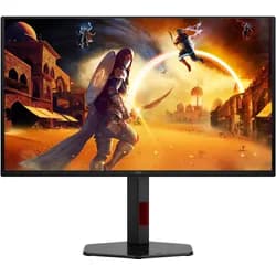 AOC Q27G4ZDR Gaming-Monitor 67,3 cm (26,5")