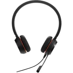 Jabra Headset