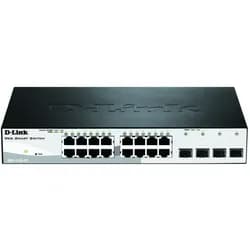 DGS-1210-20/E neu