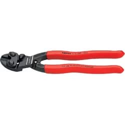 Knipex Bolzenschneider