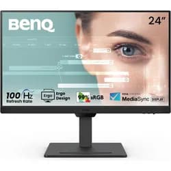 BenQ GW2490T