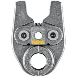 Crimping pliers Mini TH26 578362