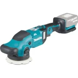 Makita DPO500Z Akku-Exzenterpolierer