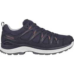 Innox Evo II GTX Gr. 40.5