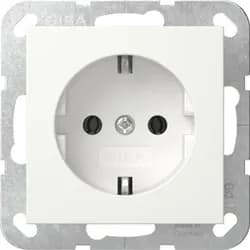 Gira Steckdose 418803