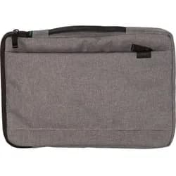 Dell EcoLoop Urban CV4425 Notebook-Hülle