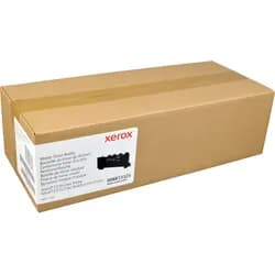 Xerox Resttonerbehälter 008R13325