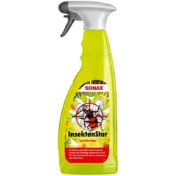 Sonax InsektenStar 0.75 l