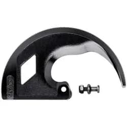 Knipex-Werk Reparatursatz 95 39 320 01
