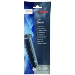 JURA CLARIS Smart+