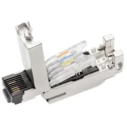 Siemens Dig.Industr. Steckverbinder 6GK19011BB102AB0VE10