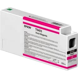 Epson Tintenpatrone