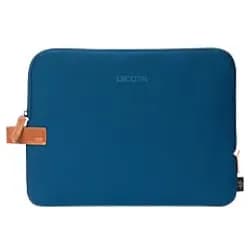 Dicota Skin URBAN 15 navy