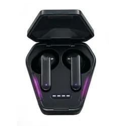Acer Headset