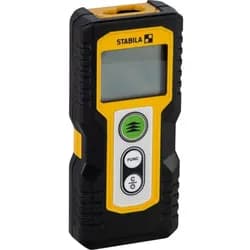 STABILA Messlaser, Kl2, 30m