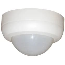 Occupancy detector pd4n-1c-sm