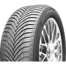 Maxxis Premitra All Season (ap3) 245/40 R17 95V XL Ganzjahresreifen