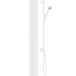 Brauseset 75 1jet EcoSmart AXOR ONE matt