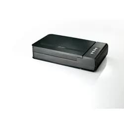 OpticBook 4800
