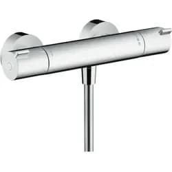 hansgrohe Spültischarmatur