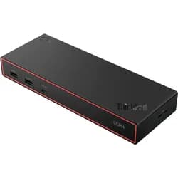 ThinkPad 5000