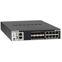 NETGEAR Netzwerk-Switch