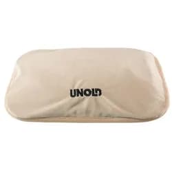 Unold Heizkissen 86010 beige