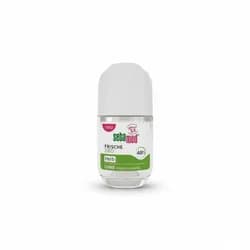 Sebamed Frische Deo herb Roll-on