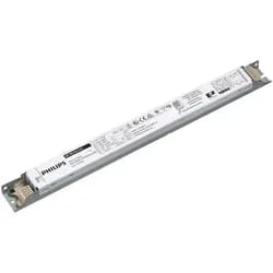Hf-p 249 tl5 ho iii 220-240v 50/60hz idc
