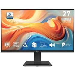MSI PRO MP273 E14A, 27"