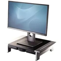 Monitorständer