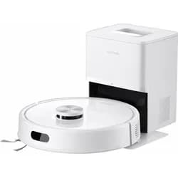 Roborock Saugroboter Q7 TF+ weiß