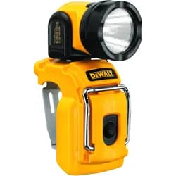 DeWalt Akku-LED-Lampe