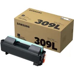 Samsung MLT-D309L