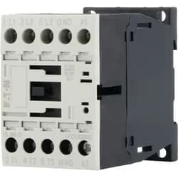 Eaton Schütz 230V 4kW, Relais