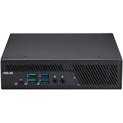 Asus PB64-B70082MH Mini-PC