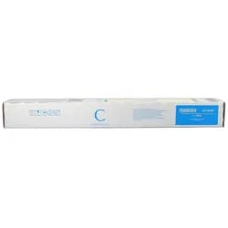 Utax CK-8531C Toner Cyan -A