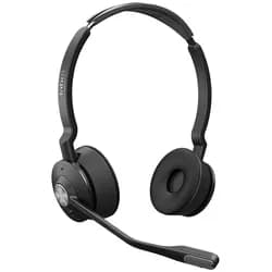 Jabra Headset