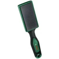 Bosch Handwerkzeuge Feilenbürste - 1600A039HW