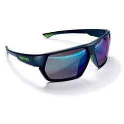 Sonnenbrille UVEX SUN-FT2
