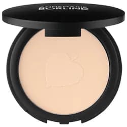 Compact Powder