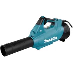 makita Akku-Gebläse UB001CZ