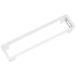 Bachmann Einbaurahmen f.Power Frame 915.003