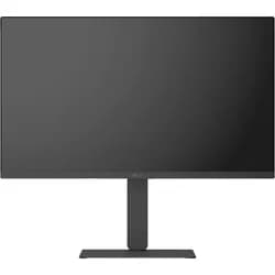 LG 27U730A-B, 27"