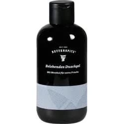 Retterspitz belebendes Duschgel