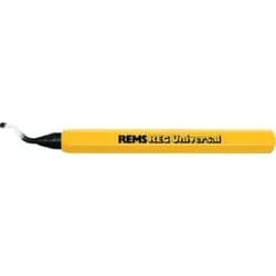 Universal-Entgrater Rems