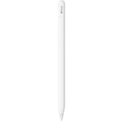 Pencil (USB-C)