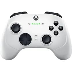 RAZER Gamepad